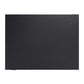 TP-Link Omada SG2452LP commutateur réseau Géré L2/L2+ Gigabit Ethernet (10/100/1000) Connexion Ethernet, supportant l'alimentation via ce port (PoE) 1U Noir