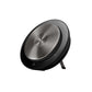 Jabra Speak 750 haut-parleur Universel USB/Bluetooth Noir, Argent
