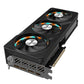 GIGABYTE GAMING GeForce RTX­­ 4070 Ti OC V2 12G NVIDIA GeForce RTX 4070 Ti 12 Go GDDR6X
