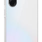 Samsung Galaxy A36 5G 17 cm (6.7") Double SIM Android 15 USB Type-C 6 Go 128 Go 5000 mAh Blanc