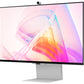 Samsung 43" Smart Monitor M7 M70D UHD