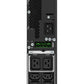 APC Smart-UPS On-line SRT - onduleur - 2200VA - 230V