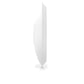 Ubiquiti UniFi 6 Lite 1500 Mbit/s Blanc Connexion Ethernet, supportant l'alimentation via ce port (PoE)