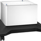 HP Armoire d'imprimante LaserJet