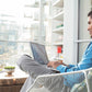 Logitech Zone Wireless UC