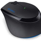 Logitech MK345