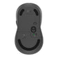 Logitech Signature M650 L