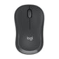 Logitech MK370 Combo for Business