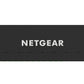 NETGEAR GS316EP-100PES commutateur réseau Géré Gigabit Ethernet (10/100/1000) Connexion Ethernet, supportant l'alimentation via ce port (PoE) Noir