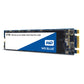 Western Digital Blue 3D 2,05 To M.2