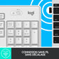 Logitech MK295 Silent