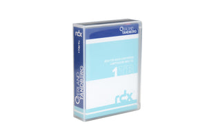 Overland-Tandberg O-T Cassette RDX 1 To