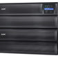 APC Smart-UPS - Pack batterie externe Smart UPS X 120 Rack/tour