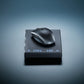 Razer Orochi V2 souris Gaming Droitier RF sans fil + Bluetooth Optique 18000 DPI