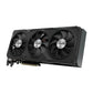 GIGABYTE Carte graphique Radeon RX 7900 GRE GAMING OC 16G - 16 Go GDDR6, 256 bits, PCI-E 4.0, 2391 MHz Core Clock, 2 x DisplayPort 2.2, 2 x HDMI 2.2, GV-R79GREGAMING OC-16GD