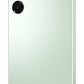 Samsung Galaxy A16