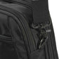 Everki EKB419 sacoche d'ordinateurs portables 40,6 cm (16") Malette Noir