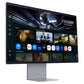 Samsung Smart Monitor 32" M9 M90SF UHD 4K 60Hz