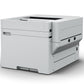 Epson EcoTank ET-M16680 Jet d'encre A3 4800 x 1200 DPI Wifi