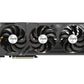 GIGABYTE GeForce RTX 4080 SUPER WINDFORCE V2 16G NVIDIA 16 Go GDDR6X