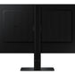 Samsung Écran PC Professionnel 24" ViewFinity S6 S60UD QHD 100Hz