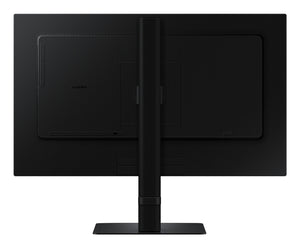 Samsung Écran PC Professionnel 24" ViewFinity S6 S60UD QHD 100Hz