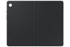 Samsung EF-BX110TBEGWW étui pour tablette 22,1 cm (8.7") Folio Noir