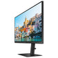 Samsung S40UA écran plat de PC 61 cm (24") 1920 x 1080 pixels Full HD LED Noir