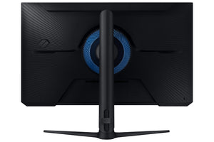 Samsung 27" Odyssey G3 G30D FHD 180Hz Gaming Monitor