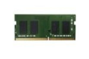 QNAP RAM-16GDR4K1-SO-2666 module de mémoire 16 Go DDR4