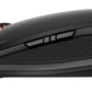 CHERRY GENTIX 4K Souris filaire, noir, USB