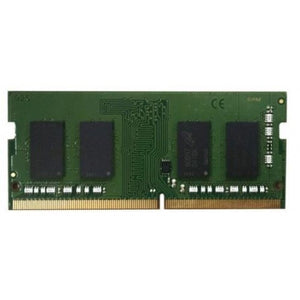 QNAP RAM-4GDR4A0-SO-2666 module de mémoire 4 Go 1 x 4 Go DDR4