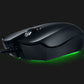 Razer Abyssus Essential souris Gaming Ambidextre USB Type-A Optique 7200 DPI