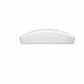 CHERRY AK-PMH3 souris Médical Ambidextre RF sans fil 1000 DPI