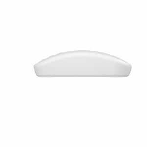 CHERRY AK-PMH3 souris Médical Ambidextre RF sans fil 1000 DPI