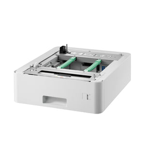 Brother LT-340CL printer/scanner spare part/accessory Plateau