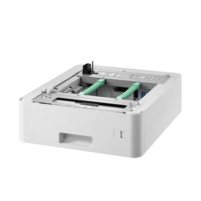 Brother LT-340CL printer/scanner spare part/accessory Plateau