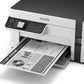 Epson EcoTank ET-M2120