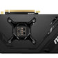 MSI VENTUS GeForce RTX 4070 2X E 12G OC NVIDIA 12 Go GDDR6X