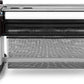 HP Designjet Imprimante PostScript T1700dr 44 pouces