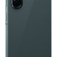 Samsung Galaxy A56 17 cm (6.7") Double SIM 5G USB Type-C 8 Go 128 Go 5000 mAh Graphite