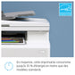 HP Color LaserJet Pro LaserJet Pro M183fw Sans fil Multifunction Couleur Imprimante, Copieur, Scanner; Recto verso