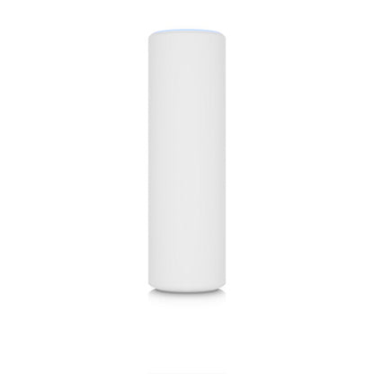 Ubiquiti U6-Mesh 4800 Mbit/s Blanc Connexion Ethernet, supportant l'alimentation via ce port (PoE)