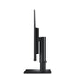 Samsung S40GD écran plat de PC 68,6 cm (27") 1920 x 1080 pixels Full HD LCD Noir