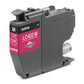 Brother LC422M Cartouche d'encre originale - Magenta