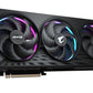 GIGABYTE AORUS Radeon RX 9070 XT ELITE 16G Carte Graphique - 16 Go GDDR6, 256 bits, PCI-E 5.0, 3100 MHz Fréquence du Cœur, 2 x DisplayPort, 2 x HDMI, GV-R9070XTAORUS E-16GD