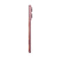 Motorola edge 60 fusion 16,9 cm (6.67") Double SIM Android 15 5G USB Type-C 8 Go 256 Go 5200 mAh Rose