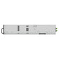 Synology HD6500 serveur de stockage Rack (4 U) Intel® Xeon® Silver 4210R 64 Go DDR4 Noir