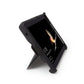 Kensington Étui robuste BlackBelt™ pour tablette Surface Go, Surface Go 2 et Surface Go 3
