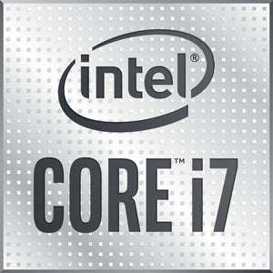 Intel Core i7-10700T processeur 2 GHz 16 Mo Smart Cache Plateau
